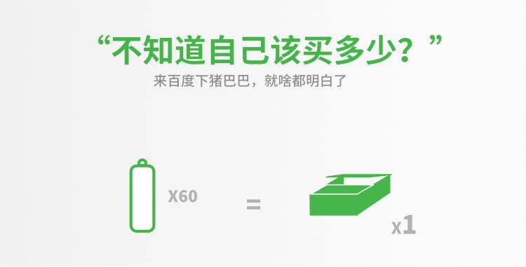 切片10.jpg 切片10.jpg