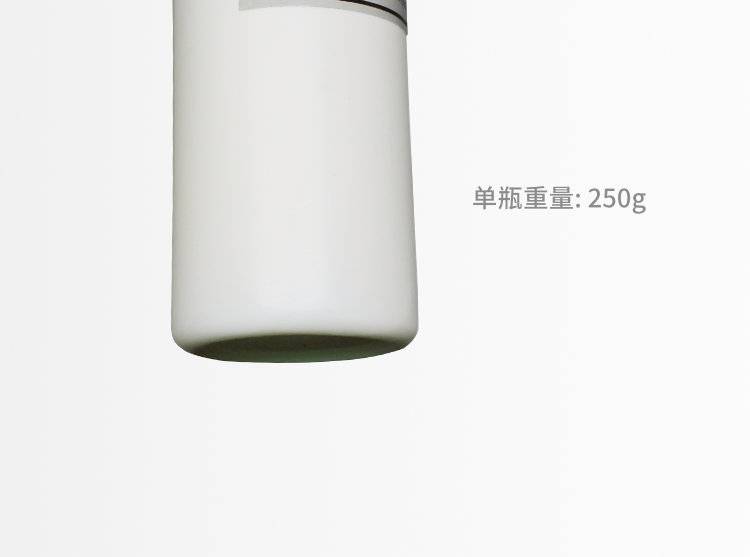 切片9.jpg 切片9.jpg