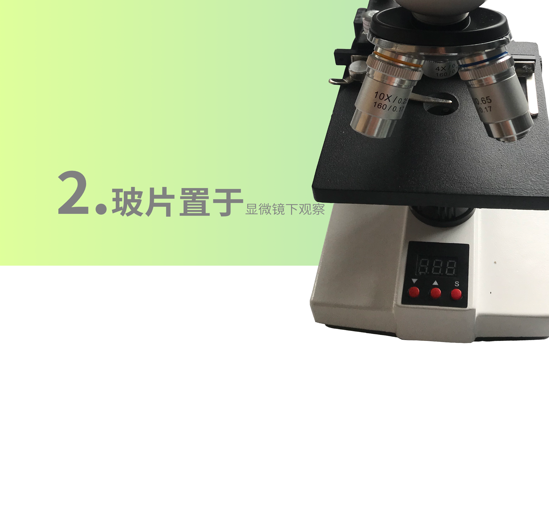 切片11.png 切片11.png