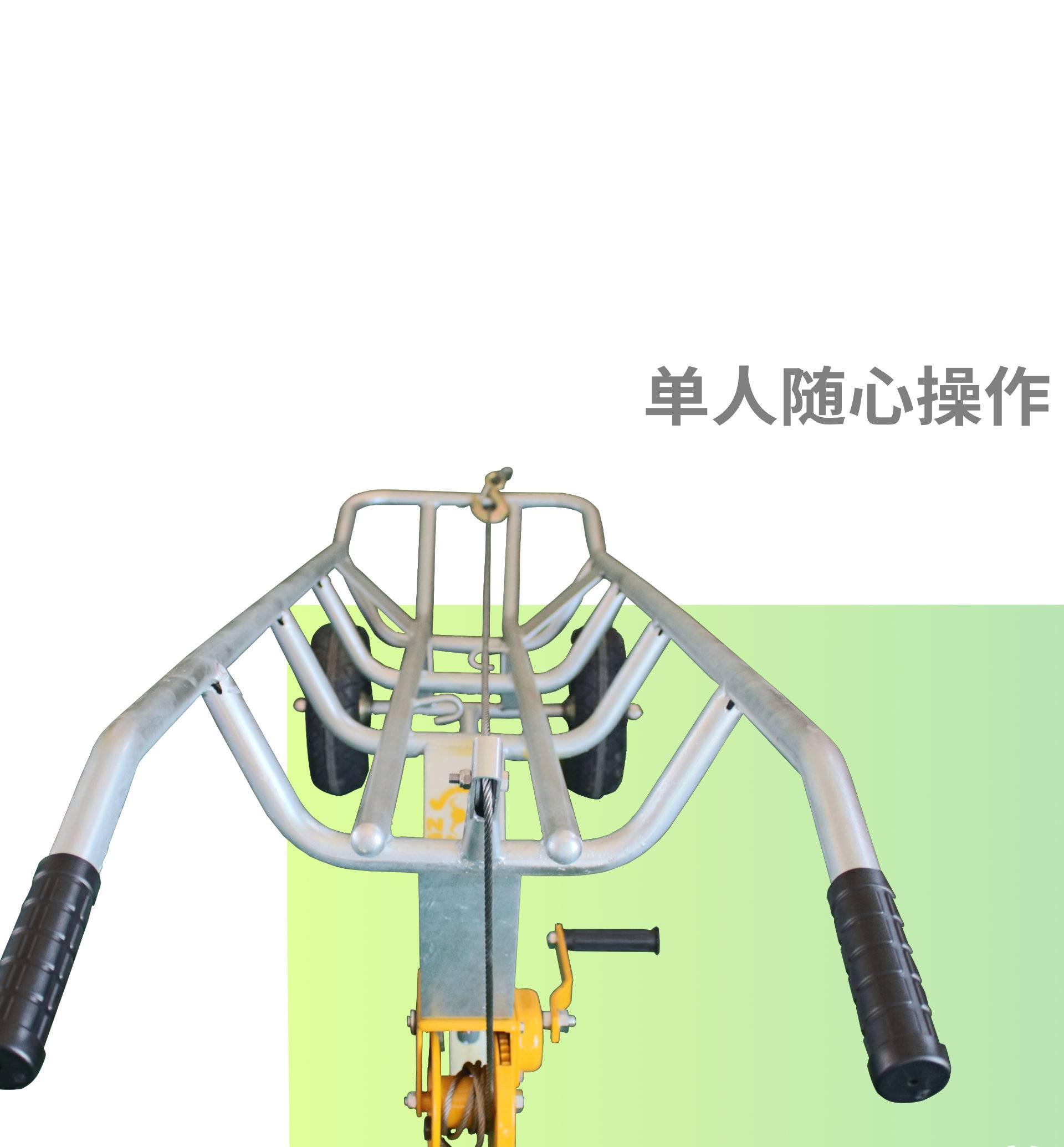 切片5.jpg 切片5.jpg