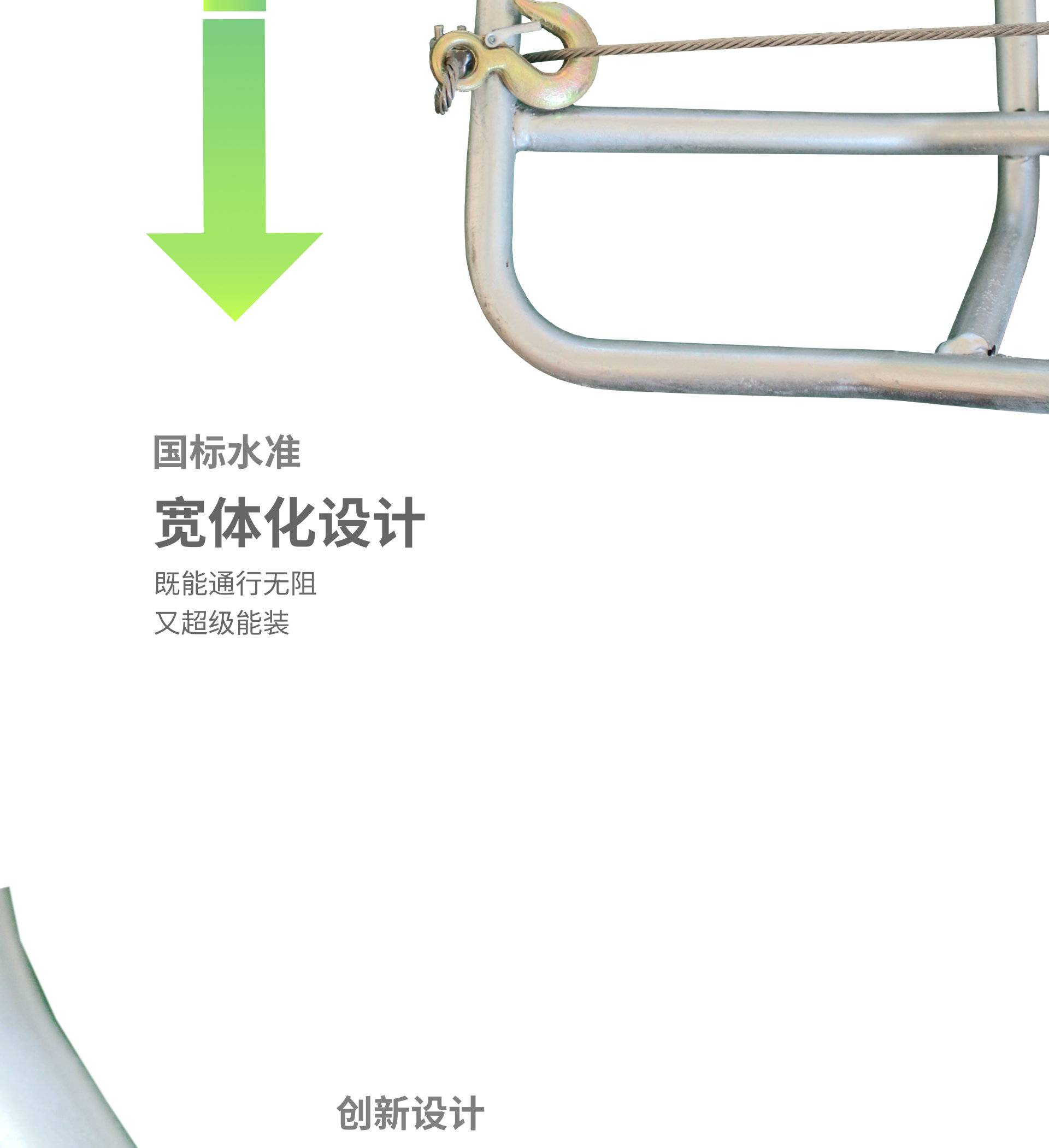 切片9.jpg 切片9.jpg