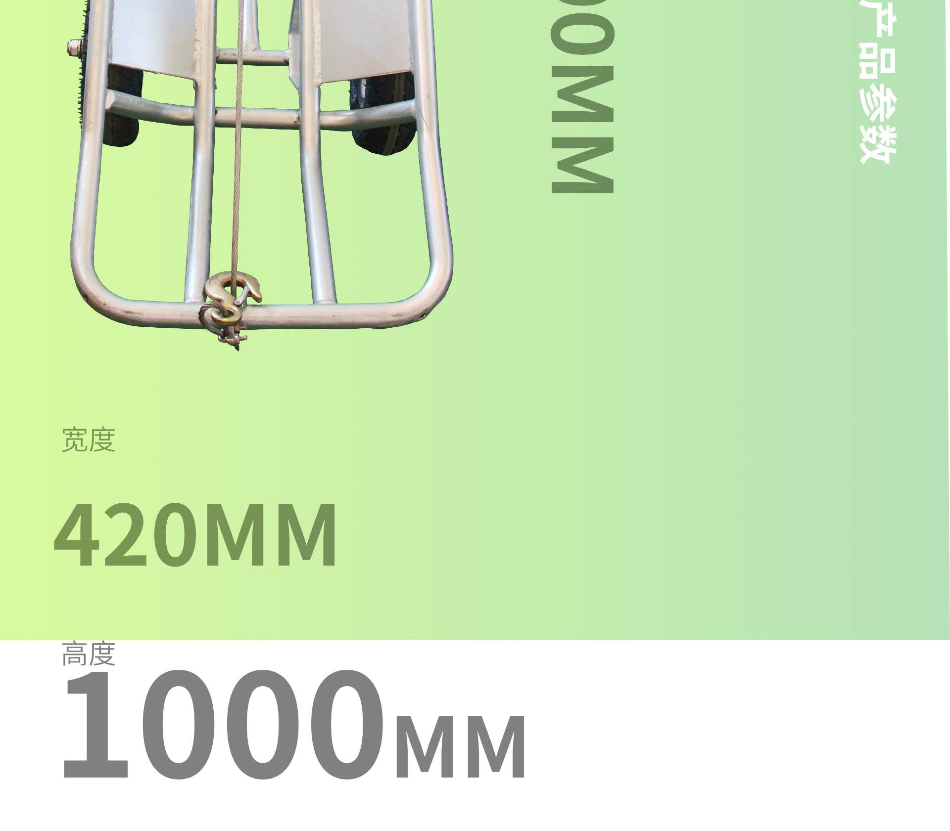 切片4.jpg 切片4.jpg