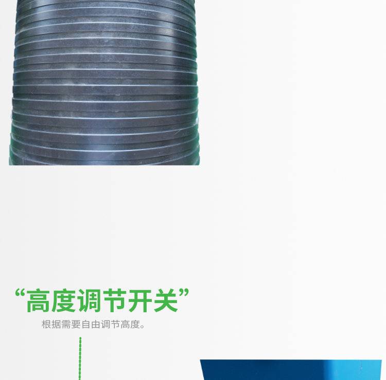 切片8.jpg 切片8.jpg
