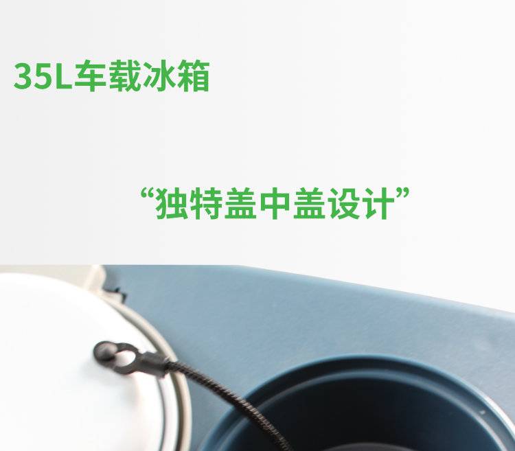 切片12.jpg 切片12.jpg