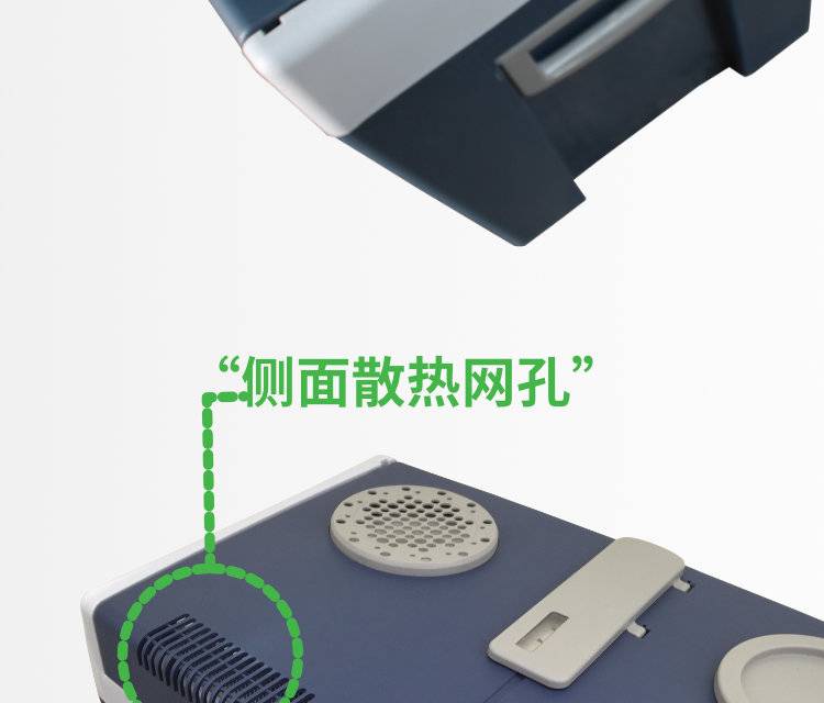 切片15.jpg 切片15.jpg