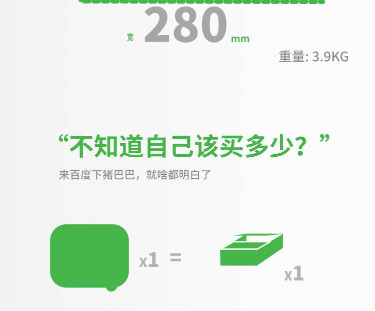 切片26.jpg 切片26.jpg