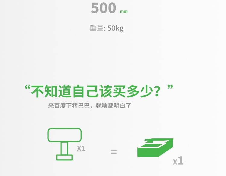 切片13.jpg 切片13.jpg