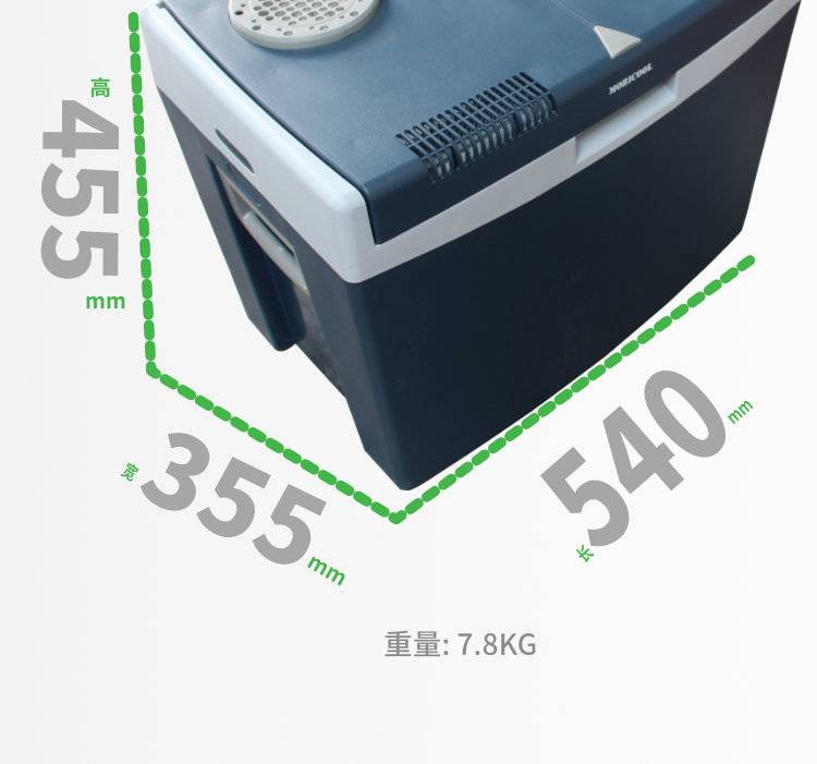 切片24.jpg 切片24.jpg