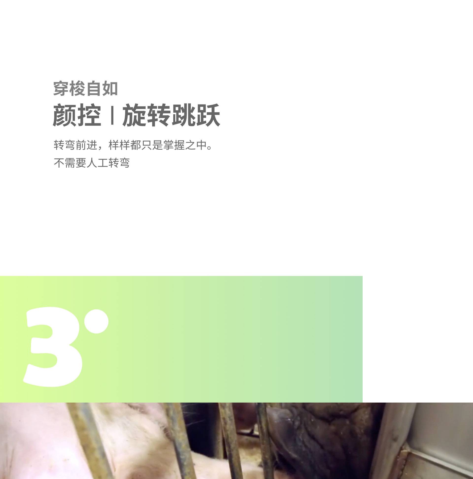 切片16.jpg 切片16.jpg