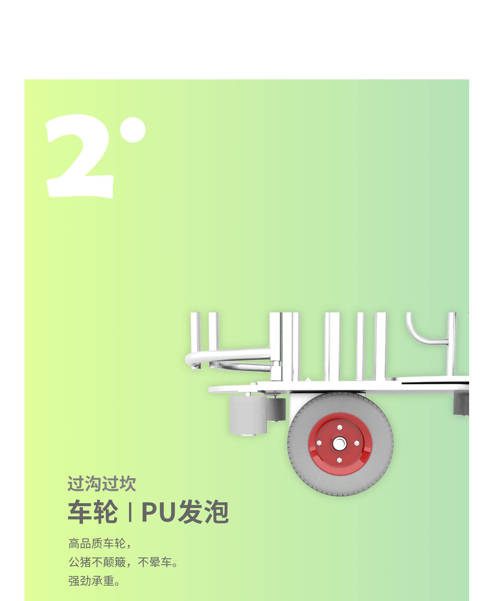切片9.jpg 切片9.jpg