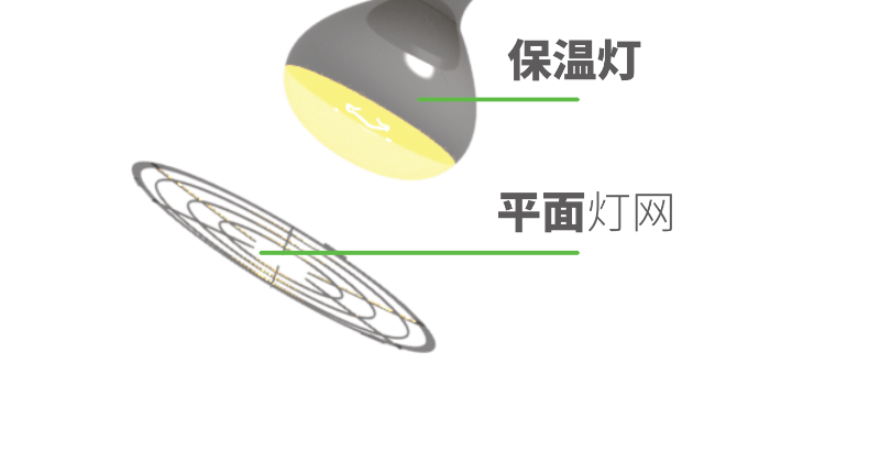 切片22.png 切片22.png