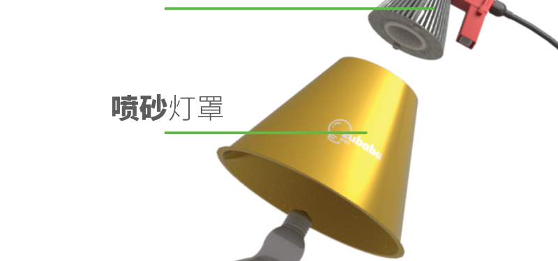 切片21.png 切片21.png