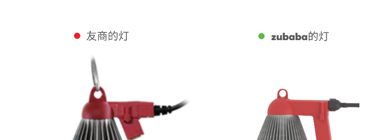 切片15.png 切片15.png