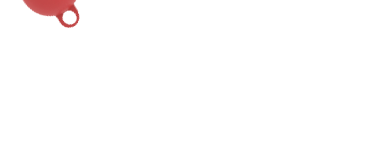 切片8.png 切片8.png