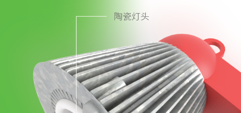 切片18.png 切片18.png