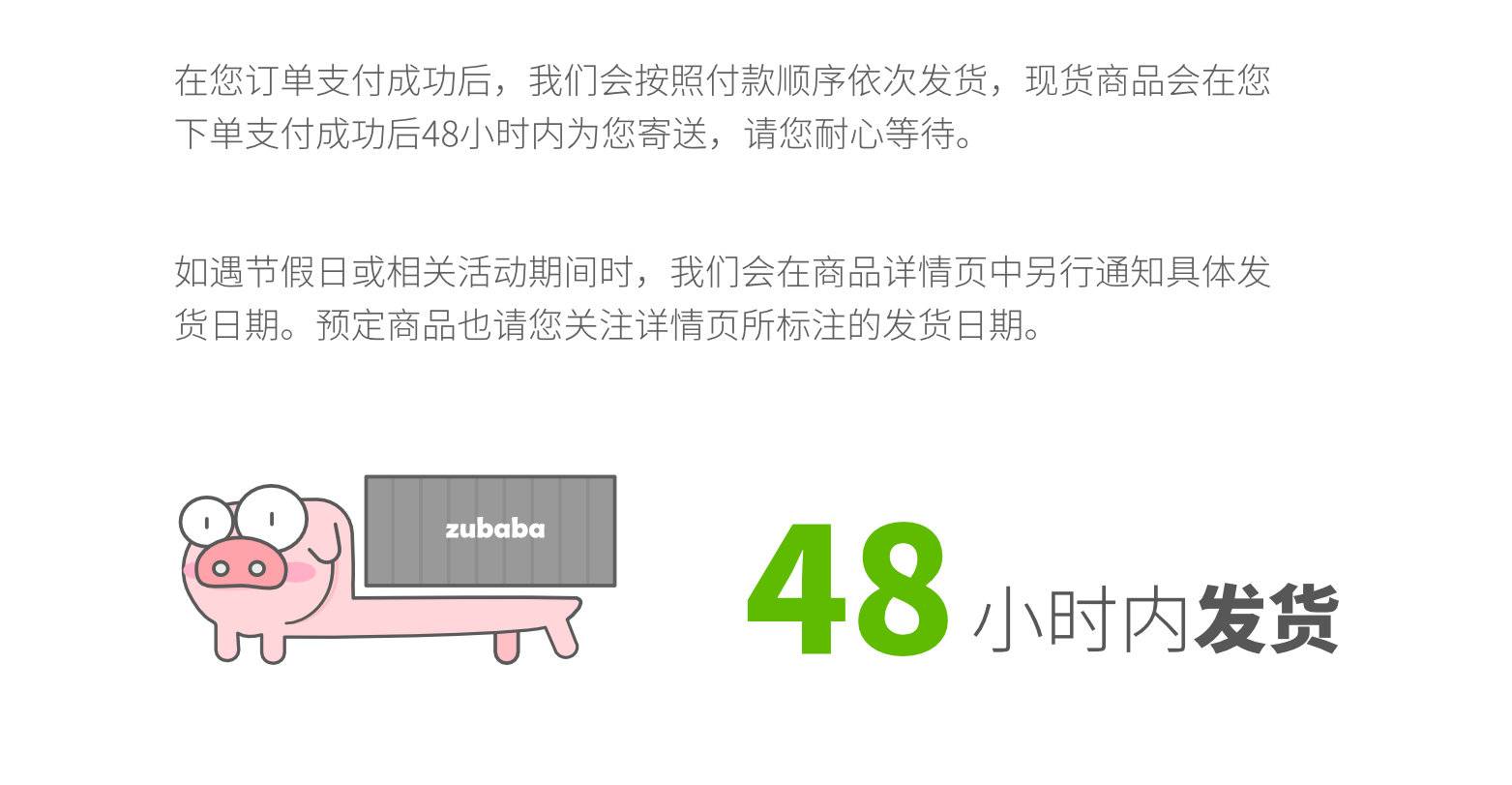 灯罩19.jpg 灯罩19.jpg