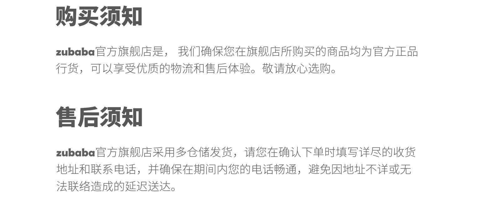 灯罩18.jpg 灯罩18.jpg