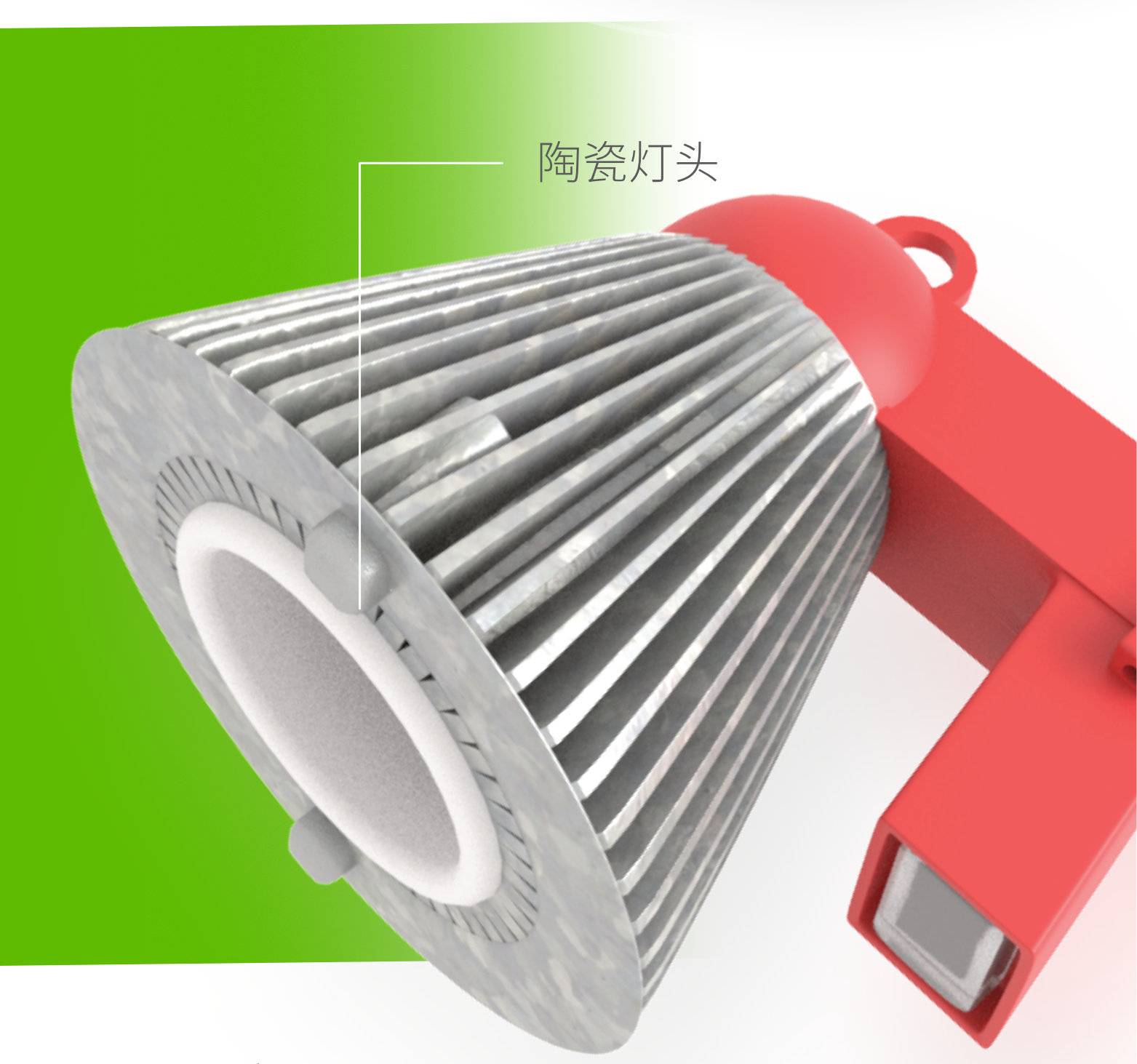灯罩9.jpg 灯罩9.jpg