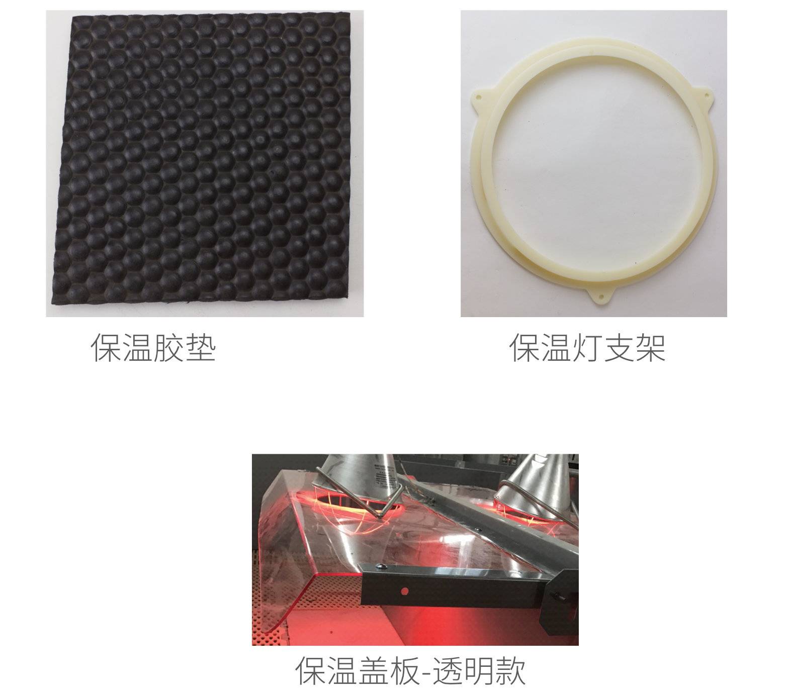 灯罩17.jpg 灯罩17.jpg