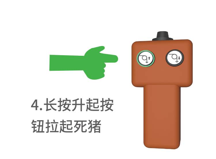 切片15.jpg 切片15.jpg