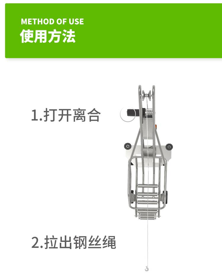 切片13.jpg 切片13.jpg