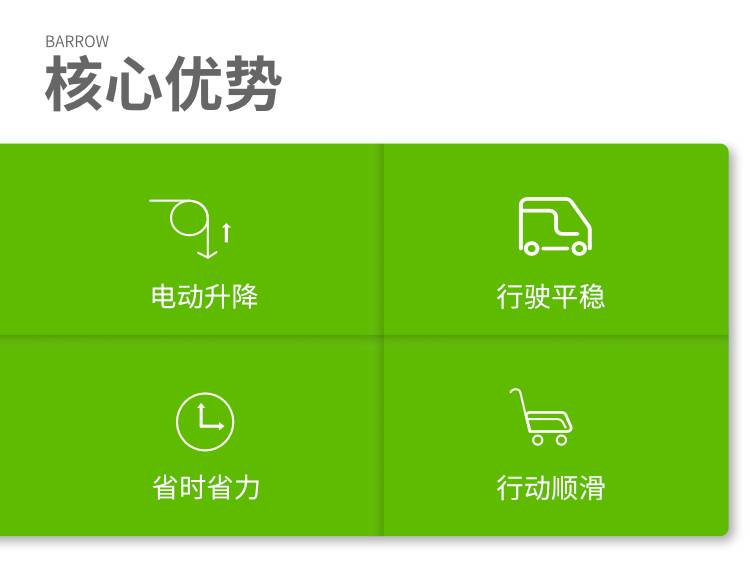 切片2.jpg 切片2.jpg