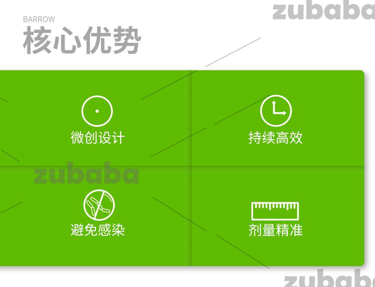 MIRAJET 100电动无针注射器 MIRACLESCOPE兽用连续注射器 育肥舍 分娩舍 保育舍 进口注射器 MIRAJET 100电动无针注射器 MIRACLESCOPE兽用连续注射器 育肥舍 分娩舍 保育舍 进口注射器