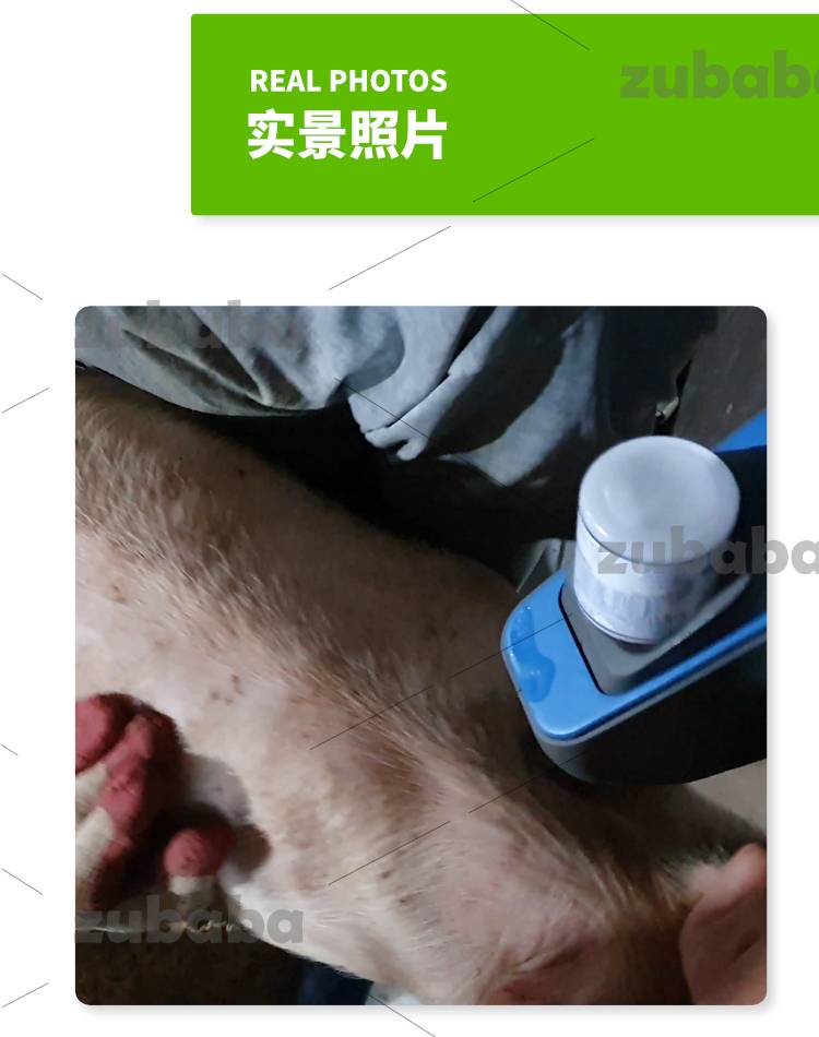 MIRAJET 100电动无针注射器 MIRACLESCOPE兽用连续注射器 育肥舍 分娩舍 保育舍 进口注射器 MIRAJET 100电动无针注射器 MIRACLESCOPE兽用连续注射器 育肥舍 分娩舍 保育舍 进口注射器