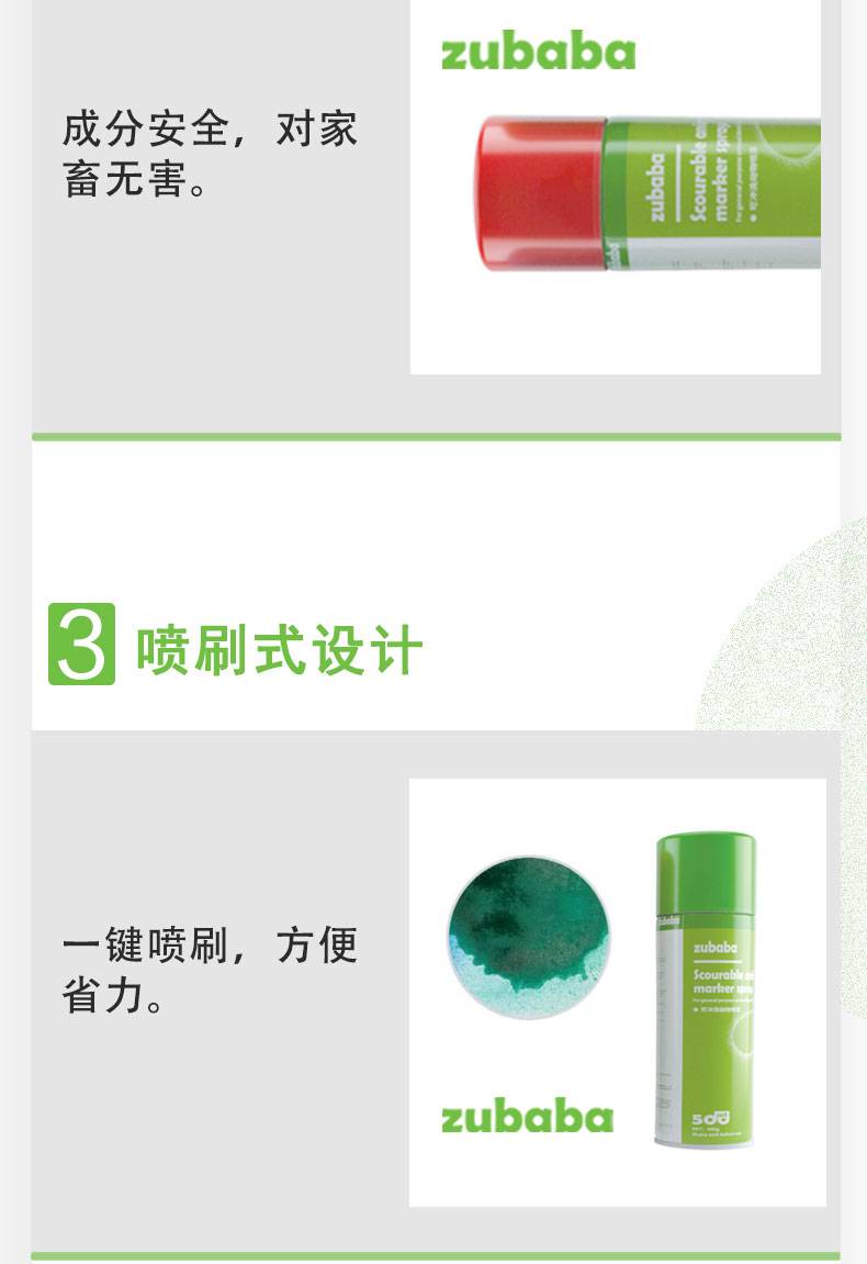 可冲洗动物喷漆详情页_06.jpg